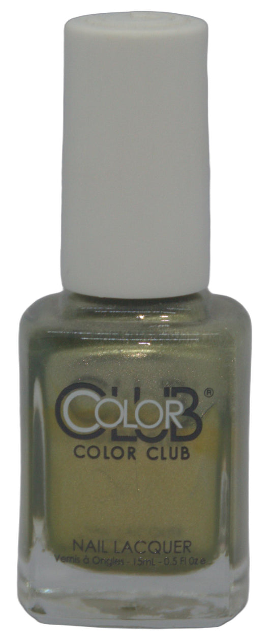 Color Club NP-Long Live the Queen 1115