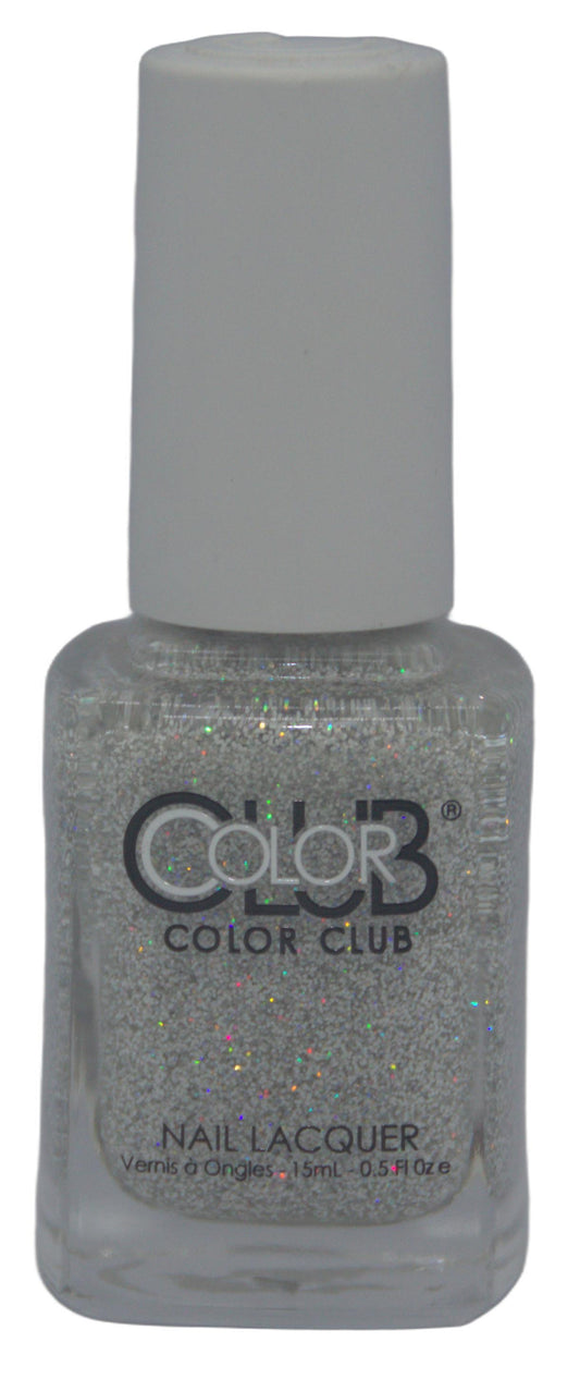 Color Club NP-Fairytale Ending 1123