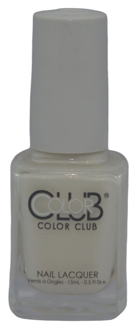 Color Club NP-Lovey-Dovey 1125