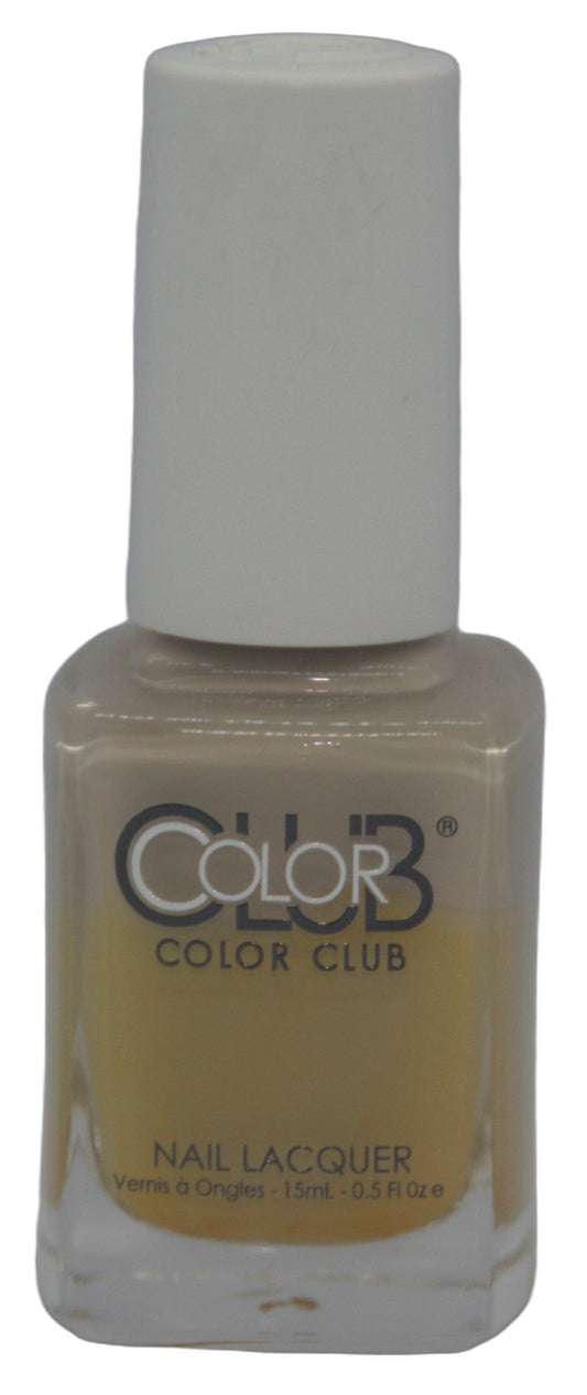Color Club NP-Once Upon a Time 1127