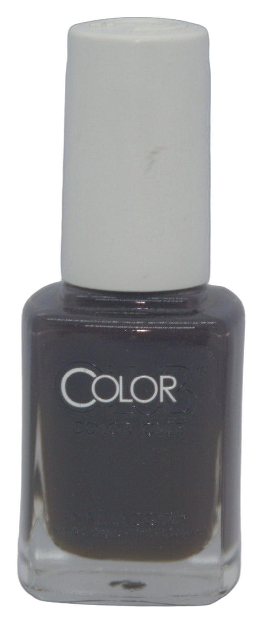 Color Club NP-Dark Magic 1129