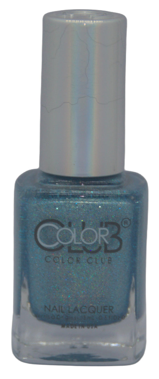 Color Club NP-Piece Out 1149