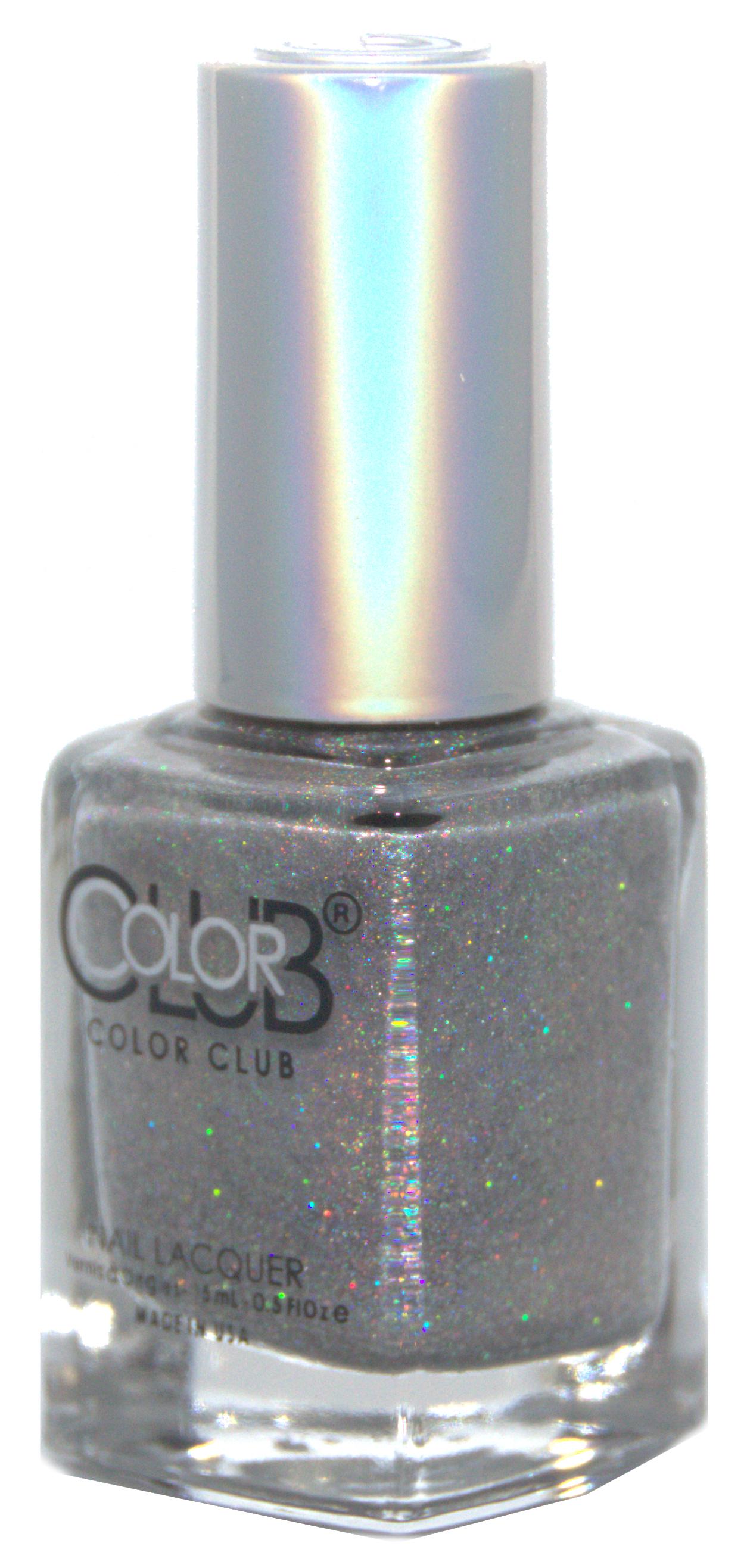 Color Club NP-Break It Up 1150