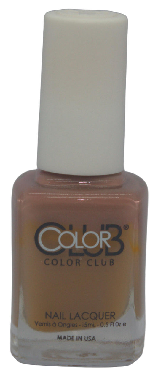 Color Club NP-Out In The Open 1171