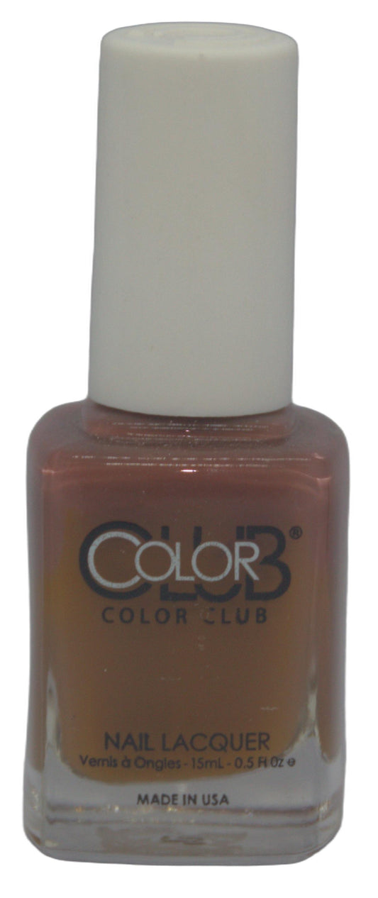 Color Club NP-Take It All Off 1173