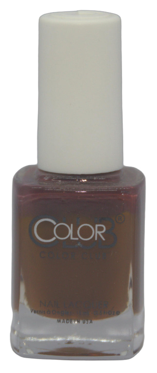 Color Club NP-Exposed 1176