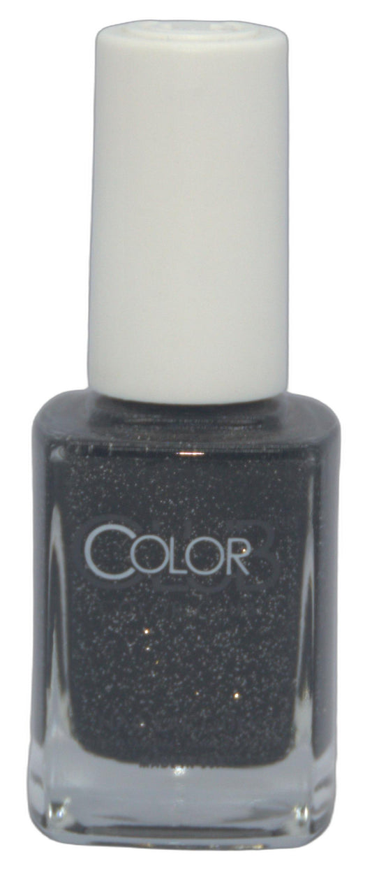 Color Club NP-Don't Quit 1179