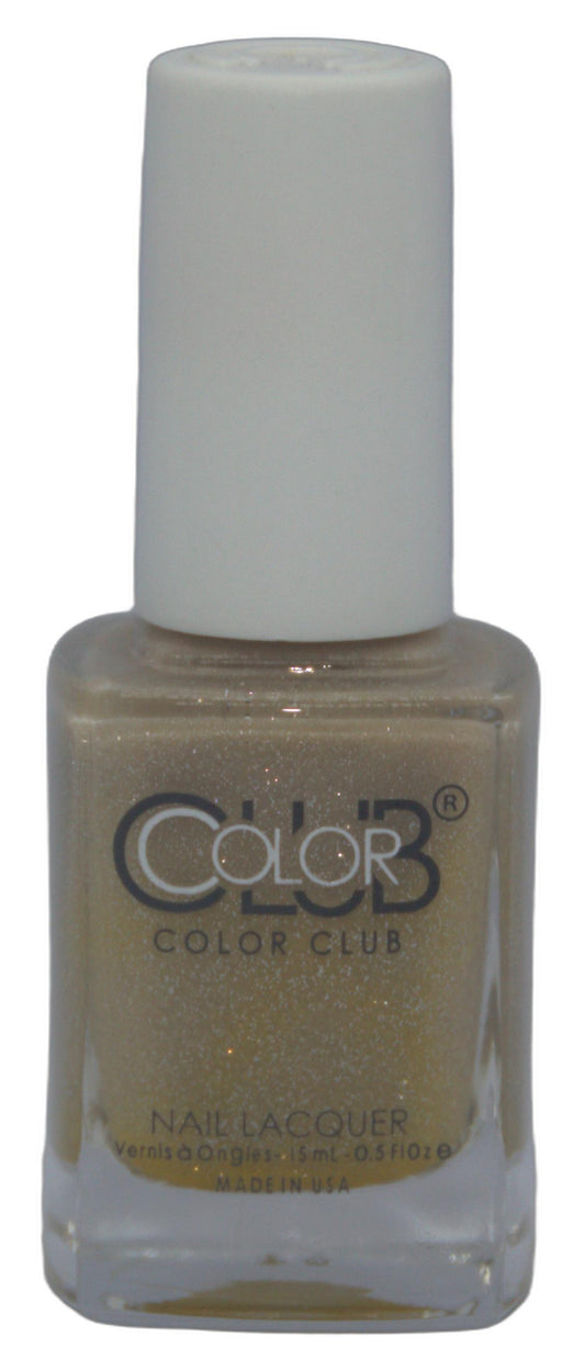 Color Club NP-Take A Gamble 1180
