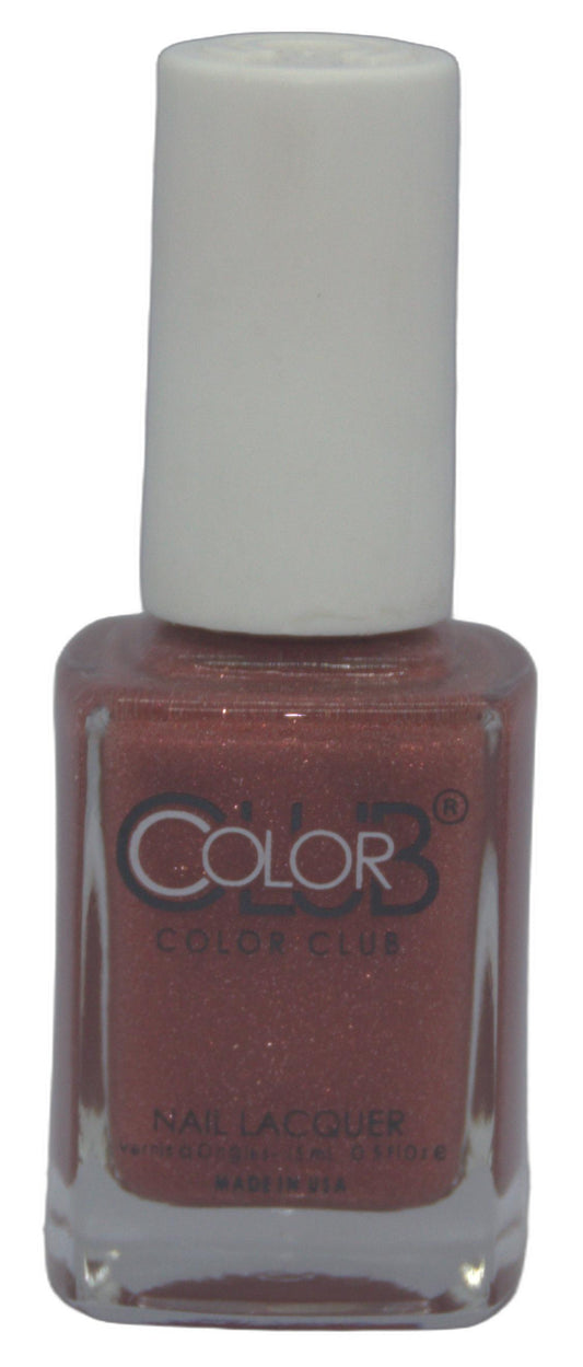 Color Club NP-Make A Move 1182