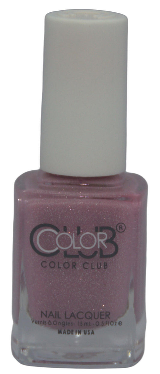 Color Club NP-Love Is Close 1183