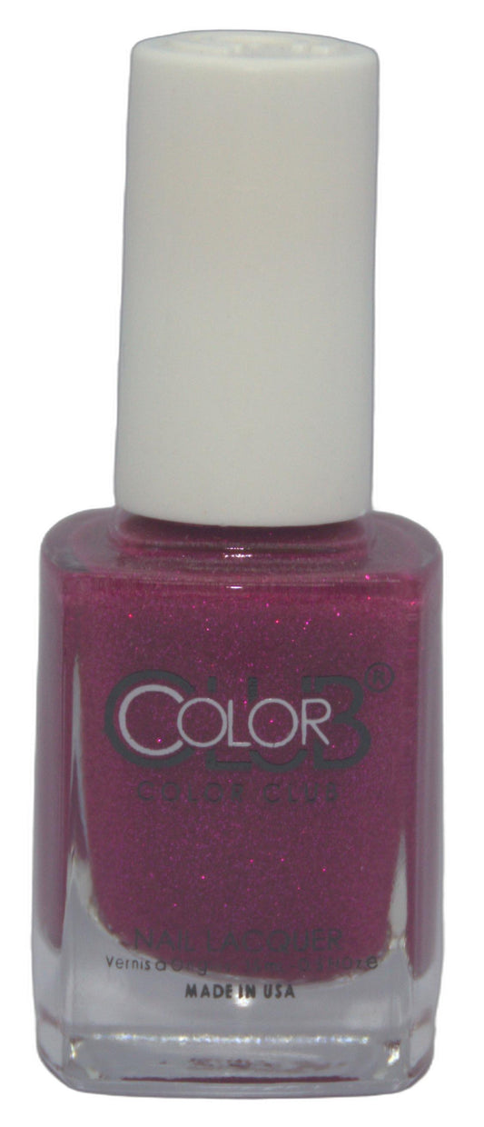 Color Club NP-Slay The Day 1185