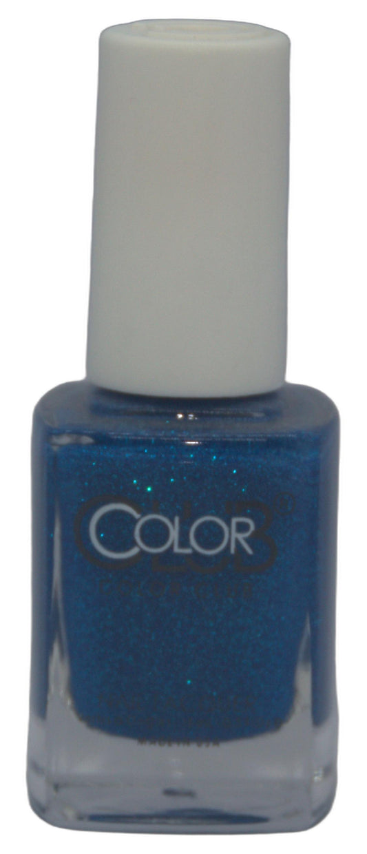 Color Club NP-Find Balance 1189