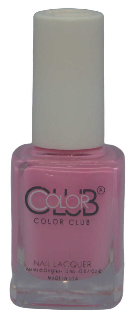 Color Club NP-Totally Worth It 1220