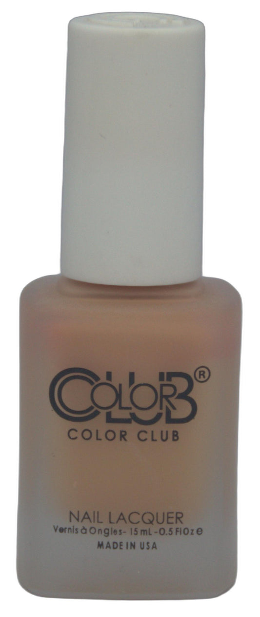 Color Club NP-Red Rock Crossing 1232