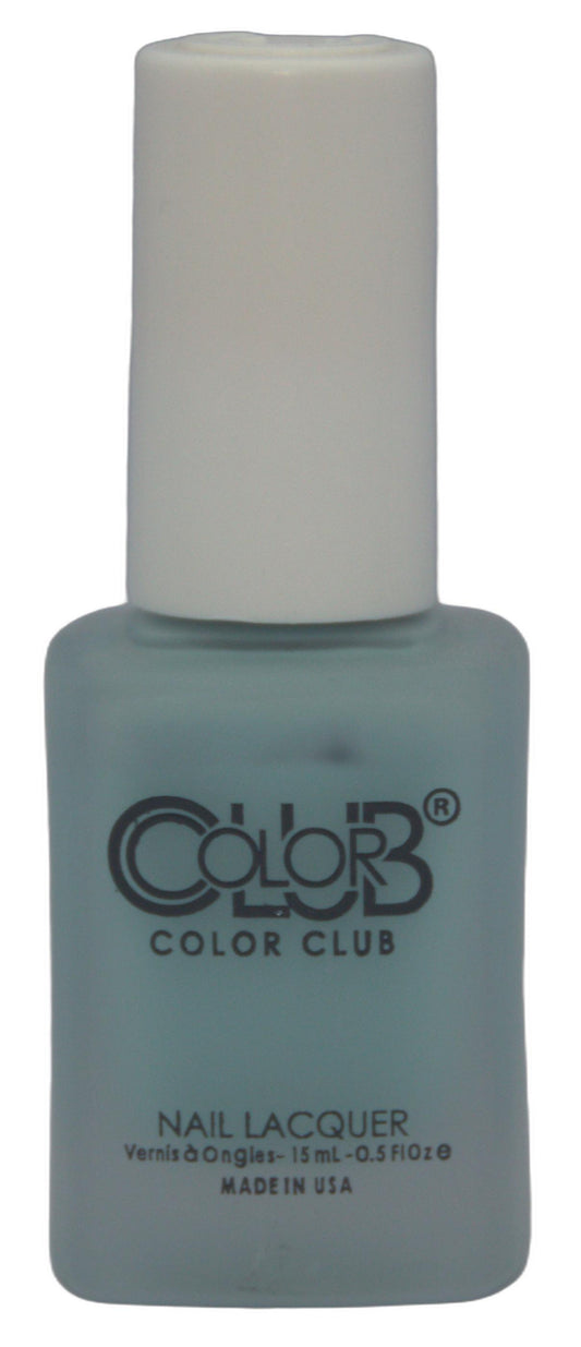 Color Club NP-Made In The Shade 1236