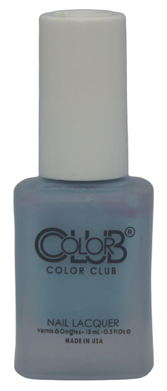 Color Club NP-You Rock My World 1237