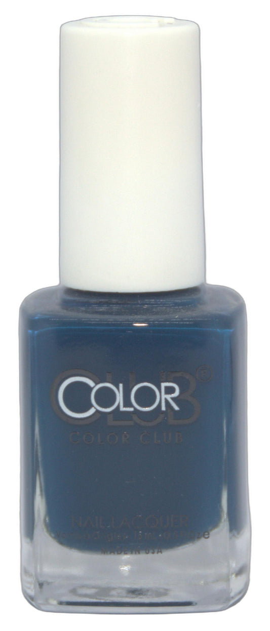 Color Club NP-This Blows 1238