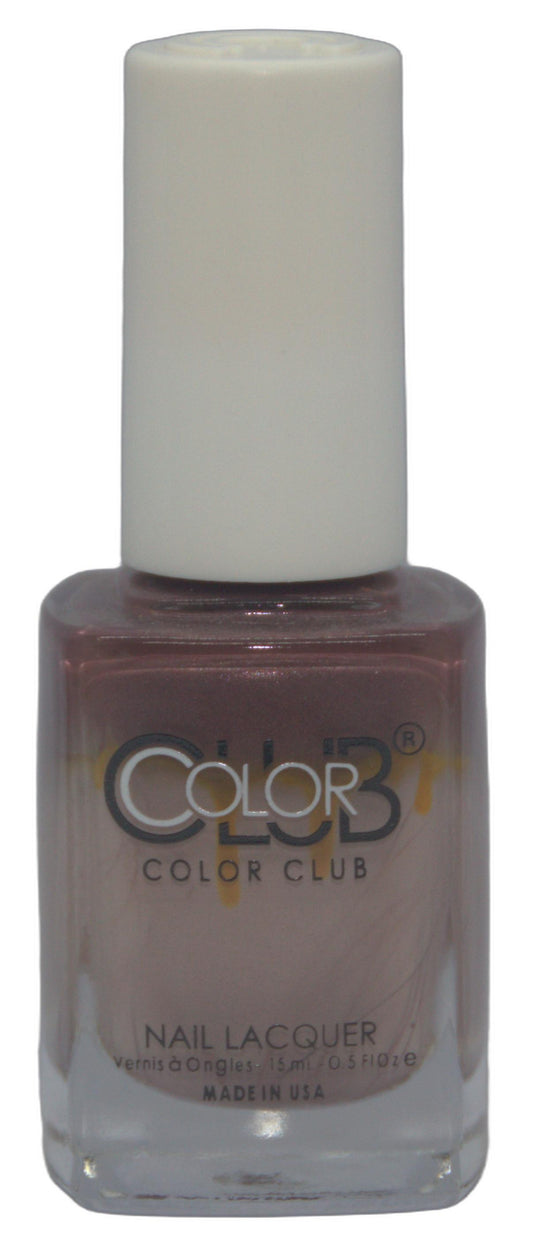 Color Club NP-We're Rooting For You 1244