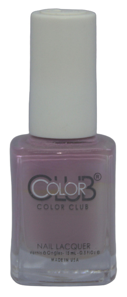Color Club NP-Can You Dig It? 1248