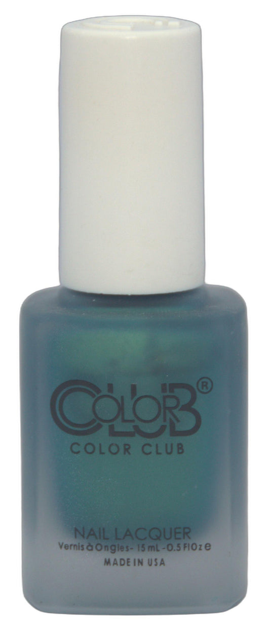 Color Club NP-Matte About You 1250