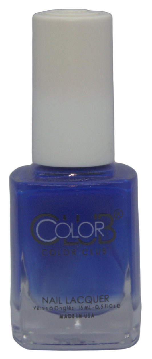 Color Club NP-Grool 1282