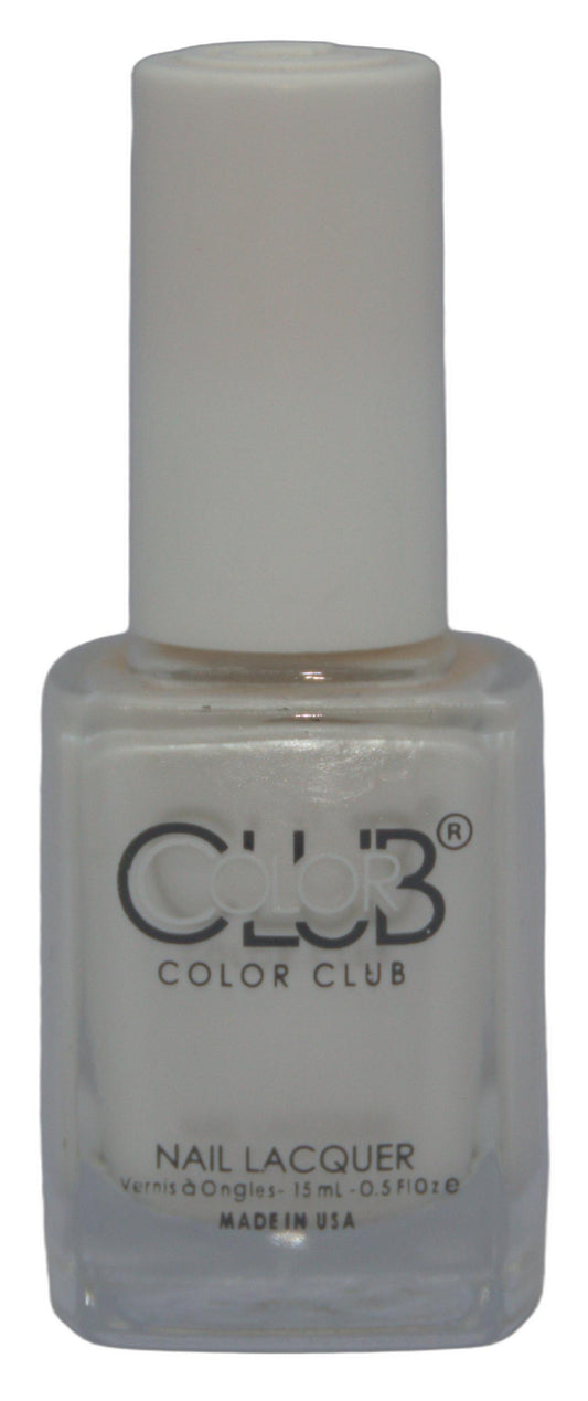 Color Club NP-Ensemble-y Challenged 1289