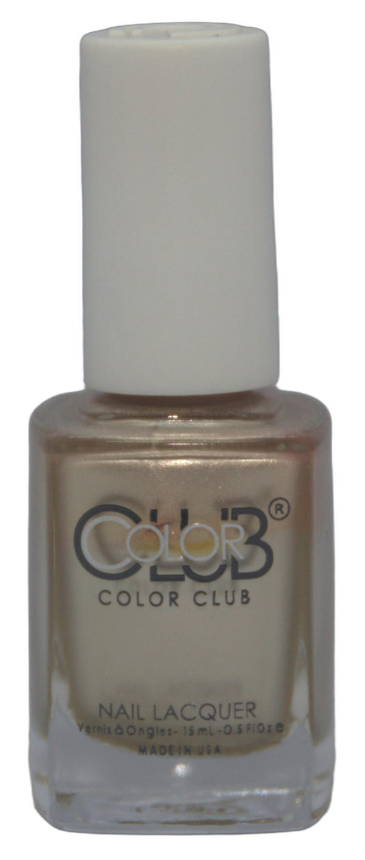Color Club NP-Making Bank 1297