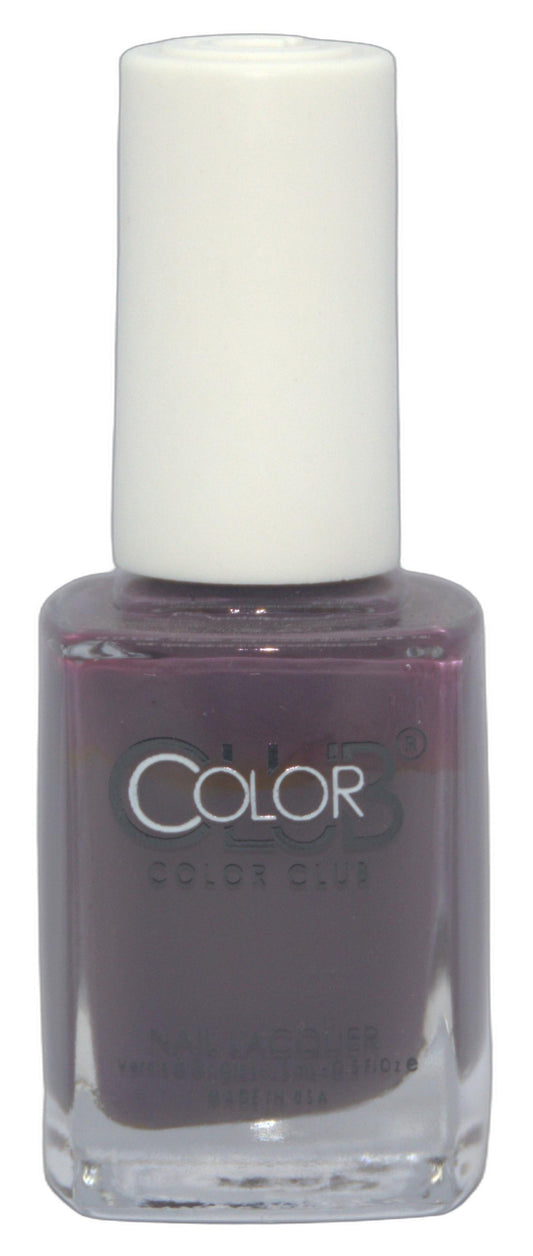 Color Club NP-Follow Me 1298