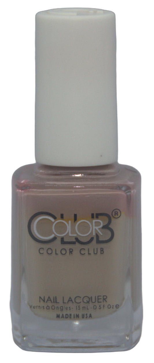 Color Club NP-Hashtag Sponsored 1299