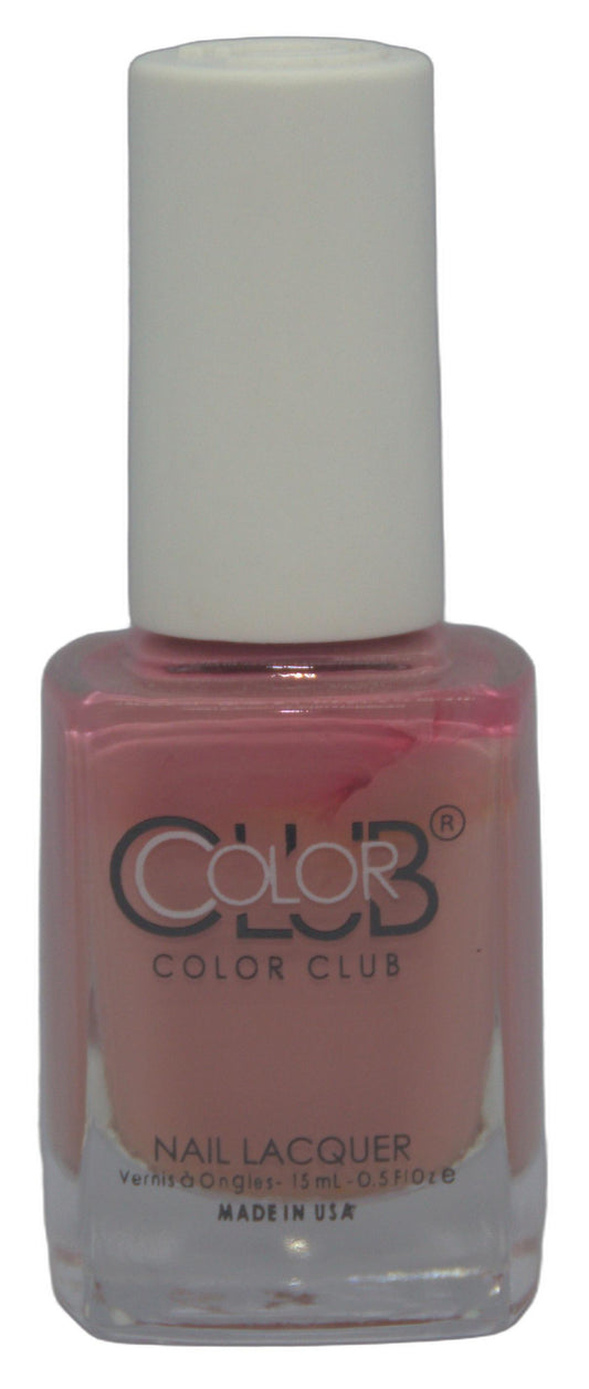 Color Club NP-Influencer 1300