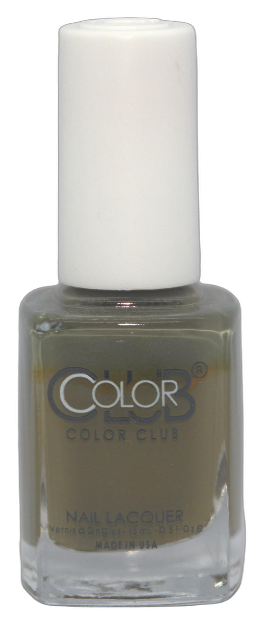 Color Club NP-Do It for the Gram 1301