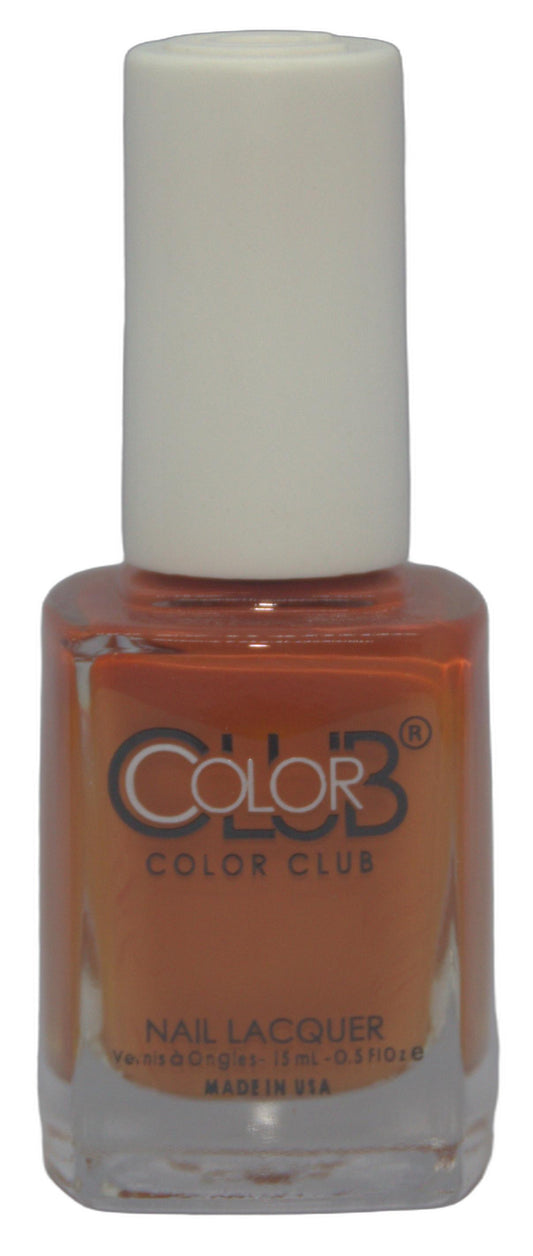 Color Club NP-No Filter 1302
