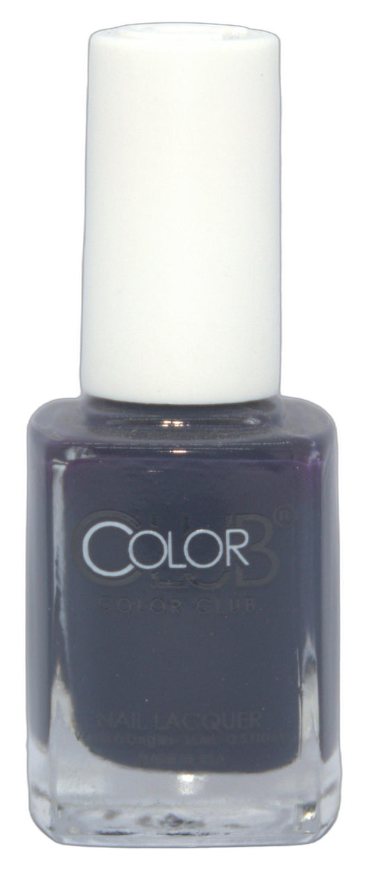 Color Club NP-Creep It Real 1306