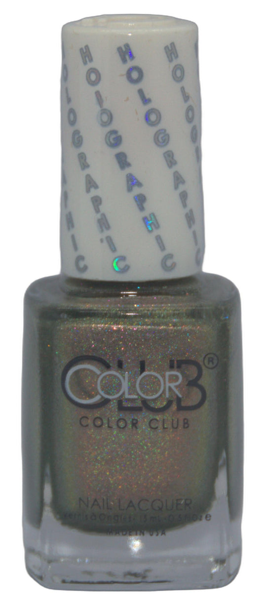 Color Club NP-Diamond in the Rough 1312
