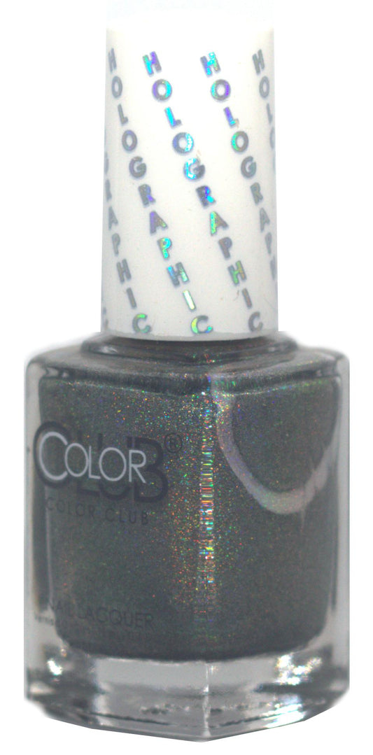 Color Club NP-Rock On 1314