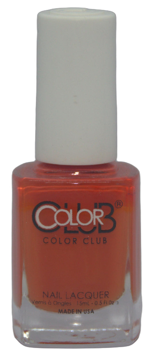 Color Club NP-Boardwalk Bros 1323