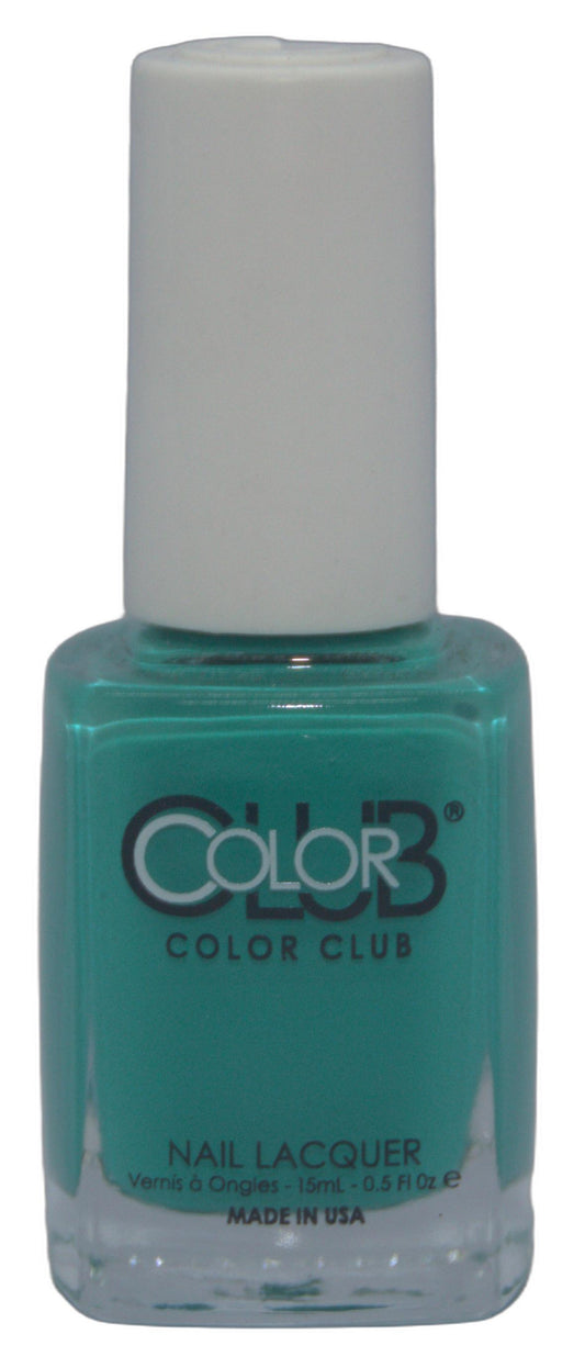Color Club NP-Seeing Seagulls 1325