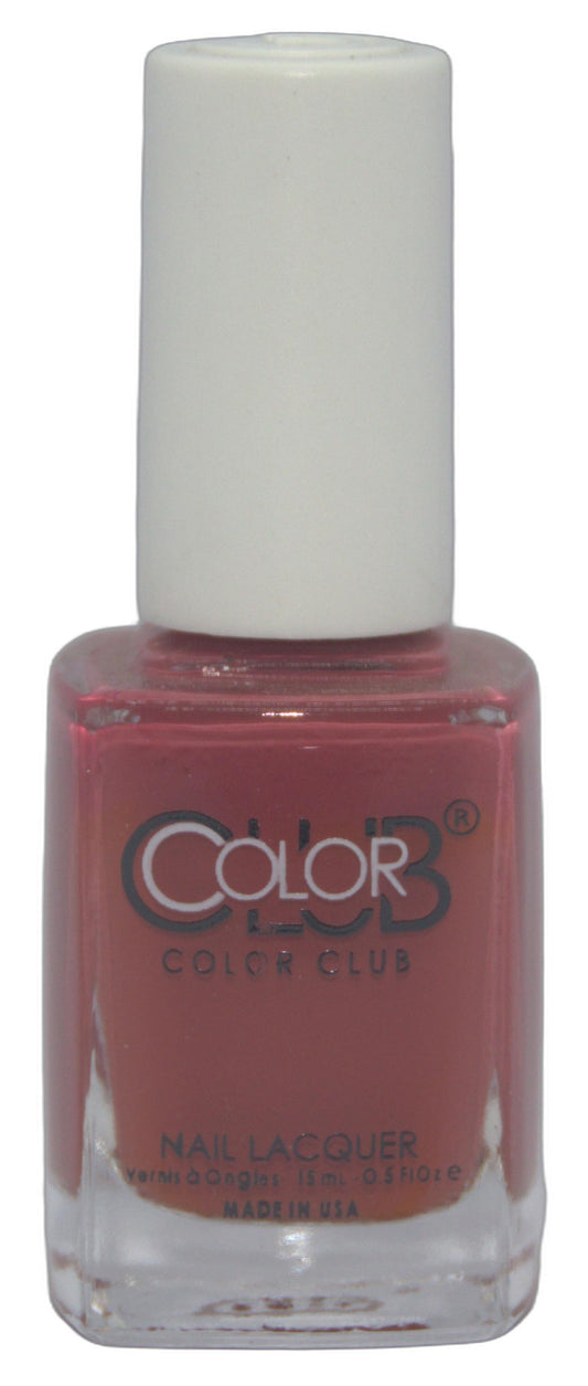 Color Club NP-The Bling Ring 1331