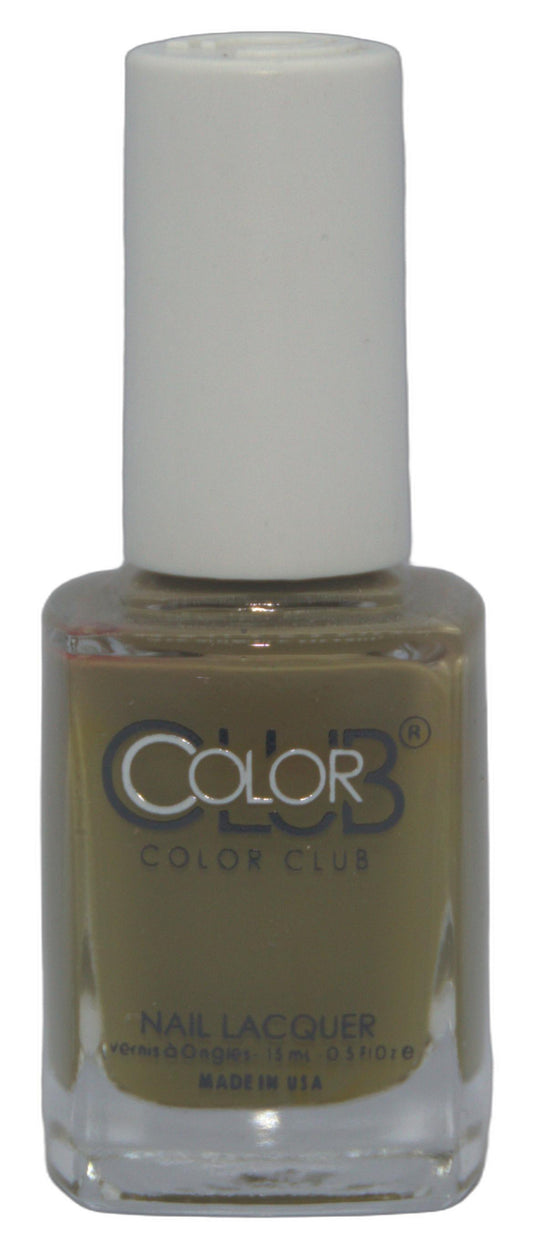 Color Club NP-I Do Crew 1332