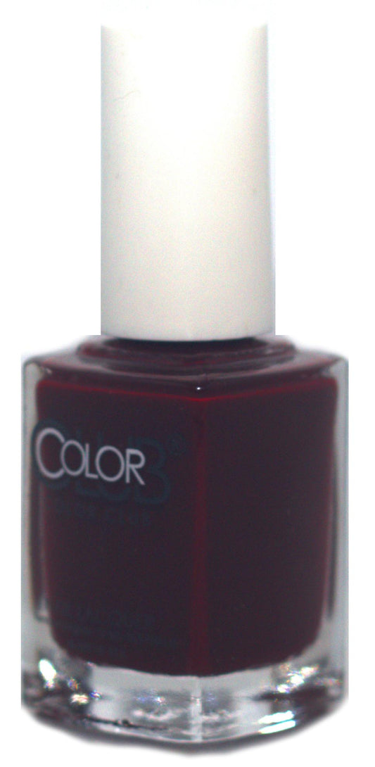 Color Club NP-Holy Smokes 1345