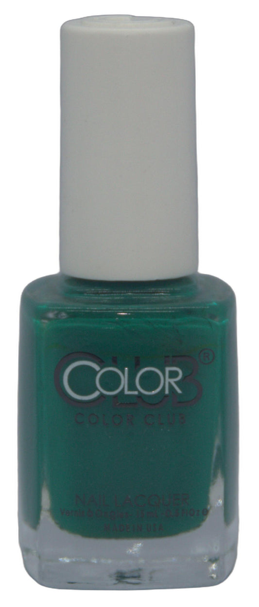 Color Club NP-Rein It In 1346