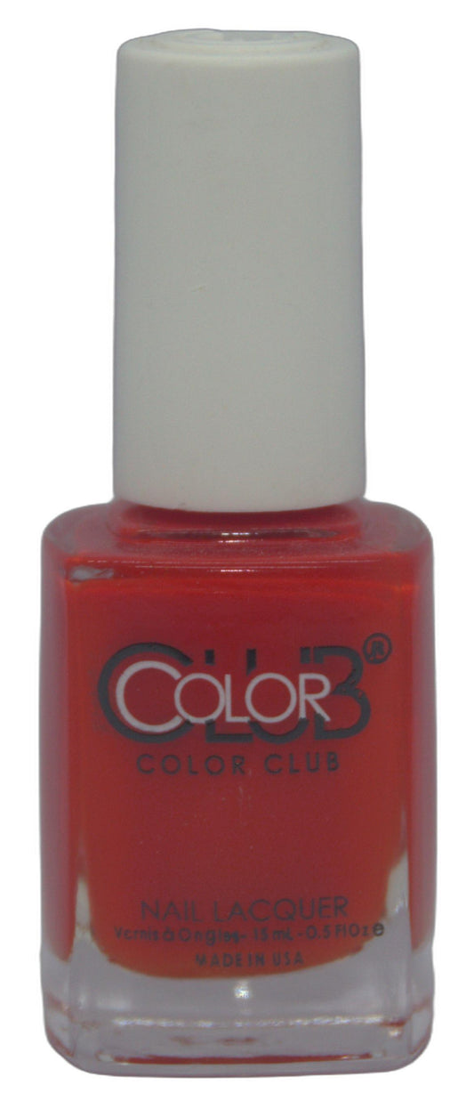 Color Club NP-What A Stud 1348
