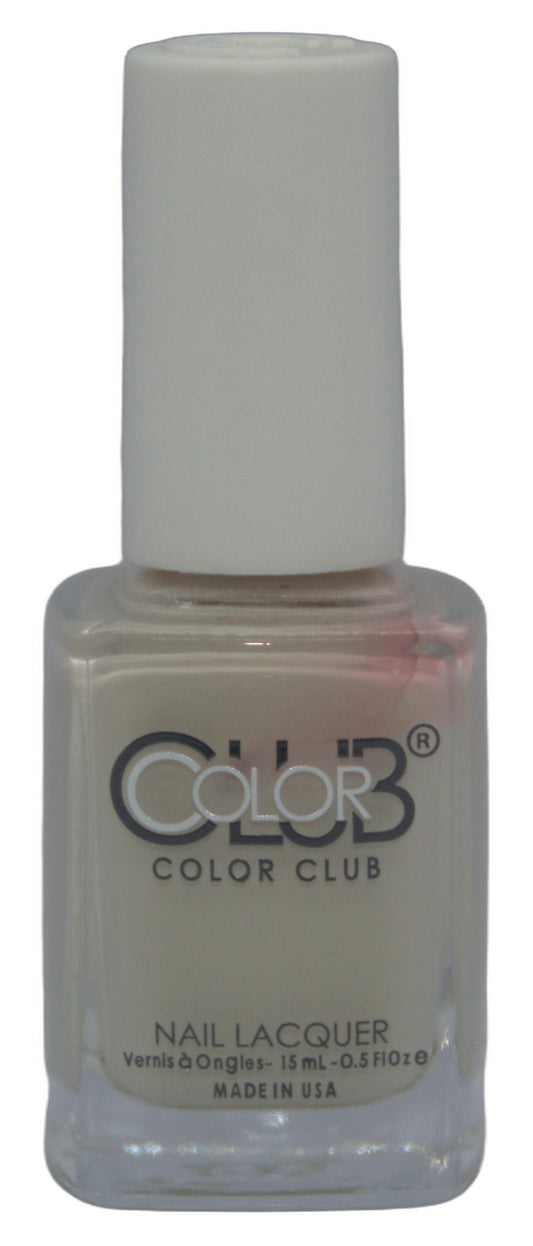 Color Club NP-Spur Of The Moment 1350