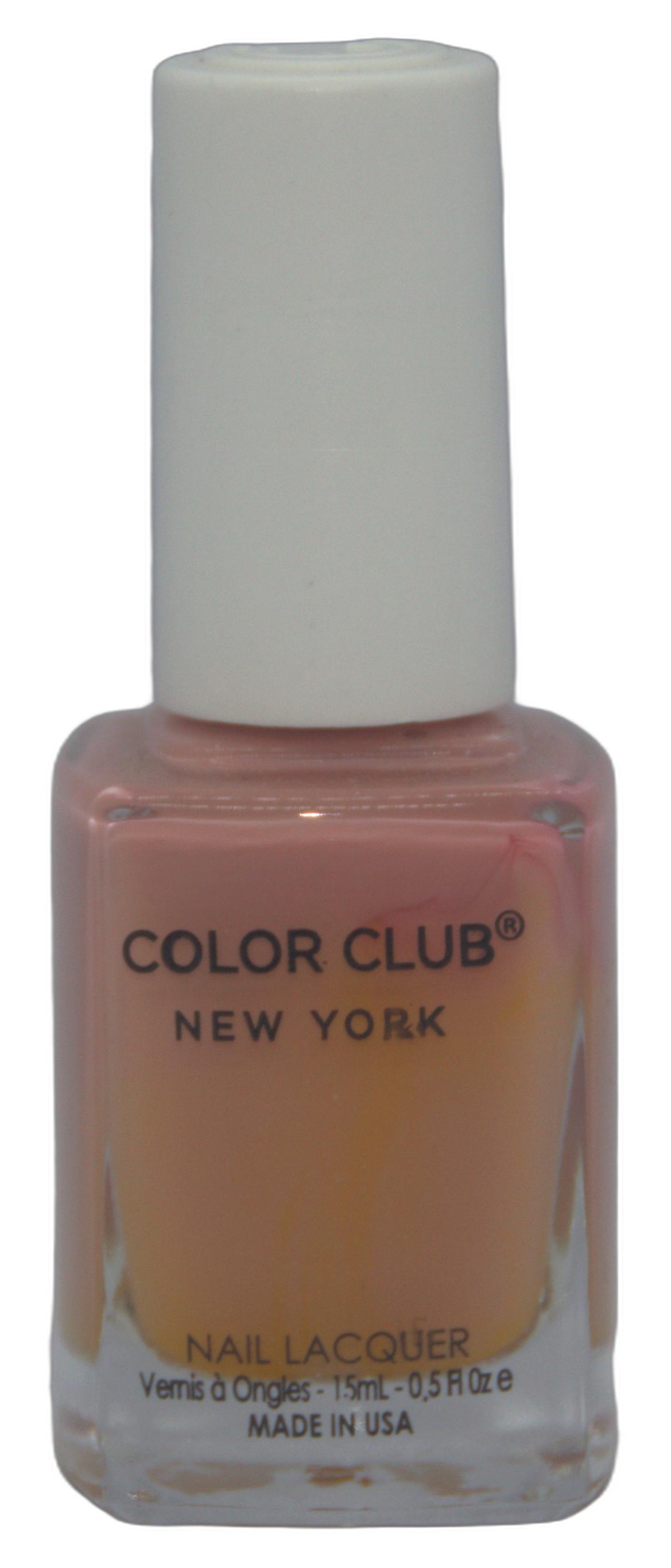 Color Club NP-Take a Hint 1352
