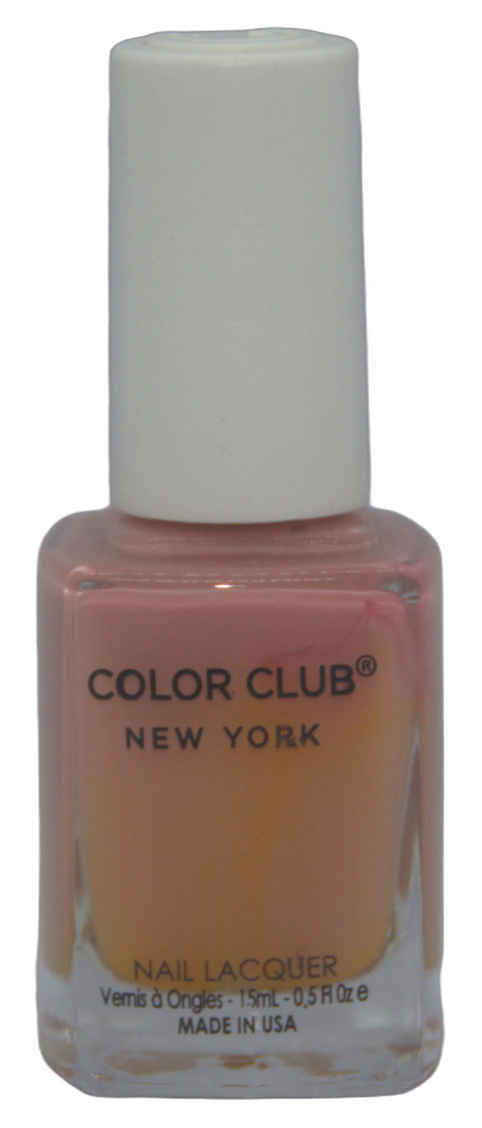Color Club NP-Take a Hint 1352