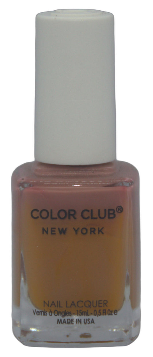 Color Club NP-Just a Taste 1353