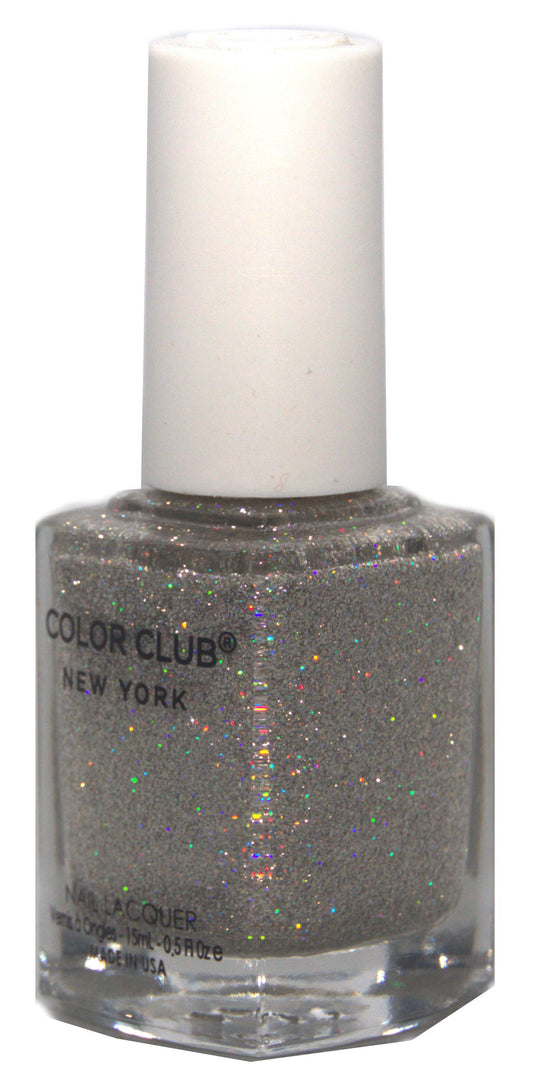 Color Club NP-Can't Deny a Gemini 1360