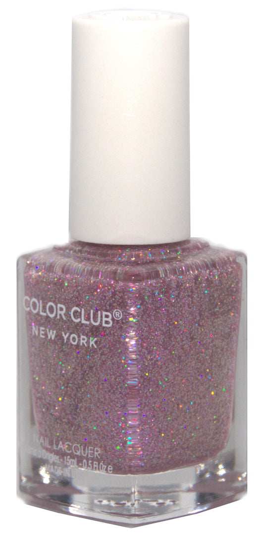Color Club NP-Everyone Loves a Libra 1364