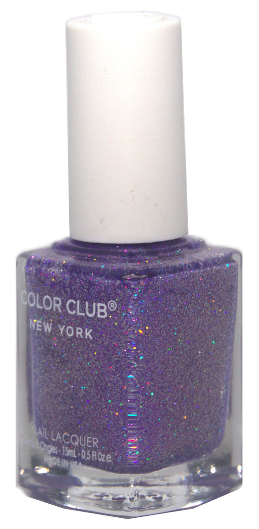Color Club NP-The Sagittarius Struggle 1366