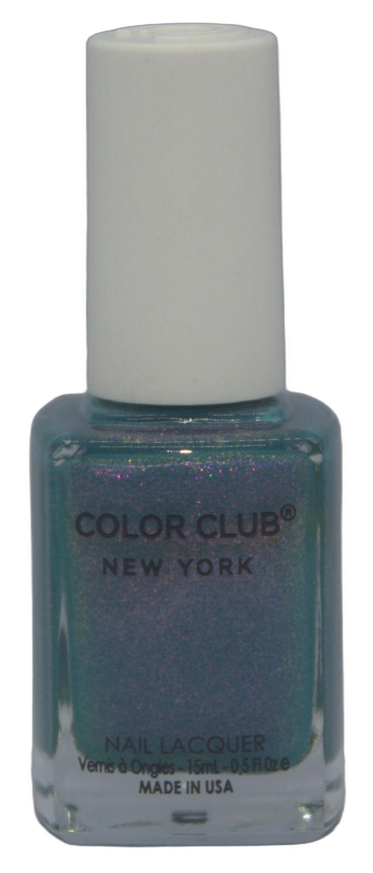 Color Club NP-Reflect Positivity 1370